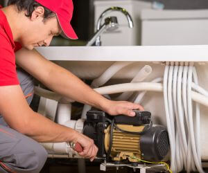 About Emergency plumbing pros Batesland, SD